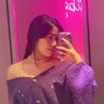 Leenplug1's profile picture. 