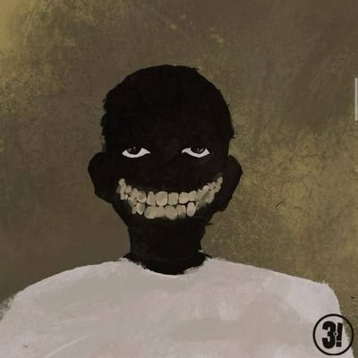 0xifeanyi's profile picture. $1 and faith