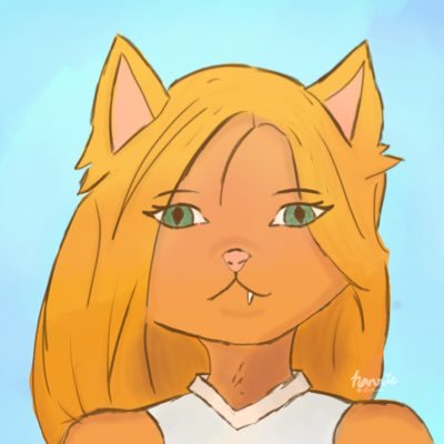eirkives's profile picture. need more furry moots | infj 18 | no nsfw
