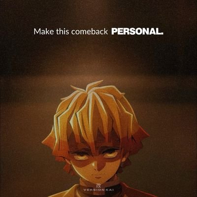 ItrustinGOD_2's profile picture. I live for Christ ✝️// 
Fx trader (SMC)// Jeremiah 29:11// I found peace in Christ, and you can too :))