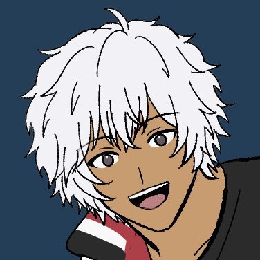 gurupoyo's profile picture.