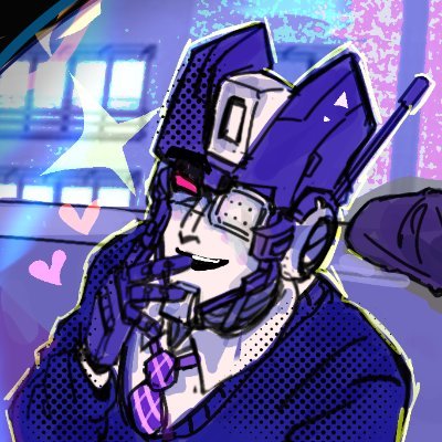 _44iixc's profile picture. @astery99 @galvxii_plvyzx
no you don't know me
• drawing 24/7