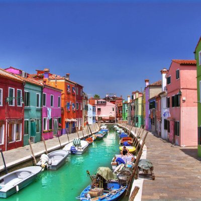 Collicvoach's profile picture. I am thankful for all those difficult people in my life. They have shown me exactly who I do not want to be