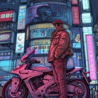 gja4253's profile picture. 爆益＆安定型のFX自動売買EAを無料配布中🆓全EAが原資回収済み👍最強EAで資産形成していきましょう😊参加は下のリンクから↓