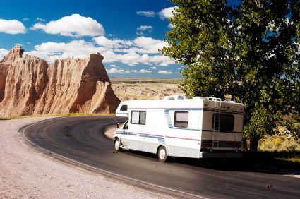 Excel Distributors is the nation's leading supplier of RV mattresses, RV bedding, and RV pillows.