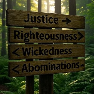 SheperdOfNotice's profile picture. 