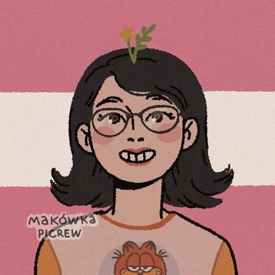 path2sesbianlex's profile picture. married | proud misandrist