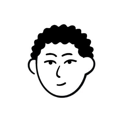 icmosha's profile picture. 