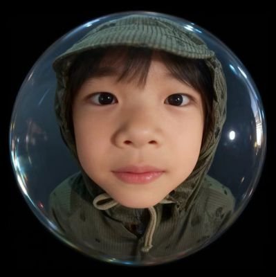 sunfl8wers's profile picture. teman-teman tlg jangan difollow ya akun ini trims.