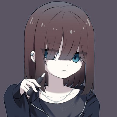 me_chan0513's profile picture. にゃん