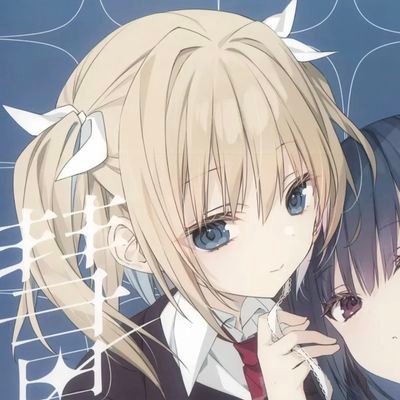 星痕共鸣工会长期招人喵2534528