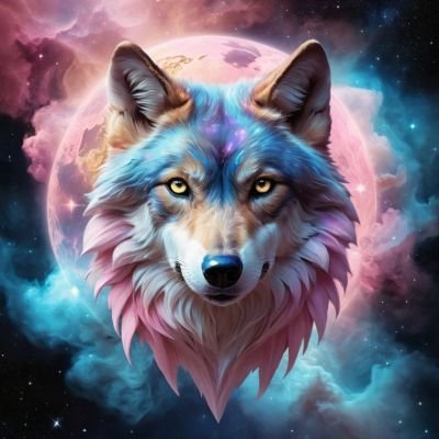 future24boy's profile picture. 