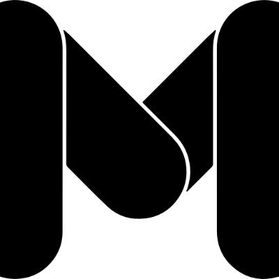 ✴️ treasure hunter • producer/designer ⛓️💥medium agnostic