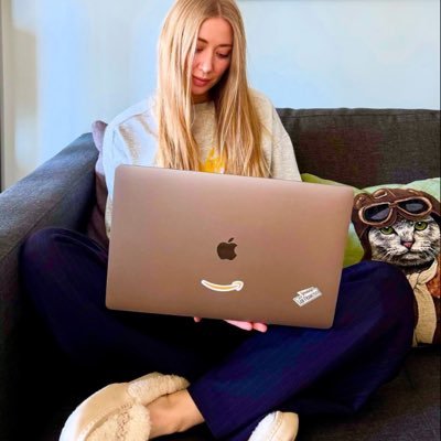 📈 93% win rate, 6-10 signals daily📊 No financial advices trade at your own risk🤑