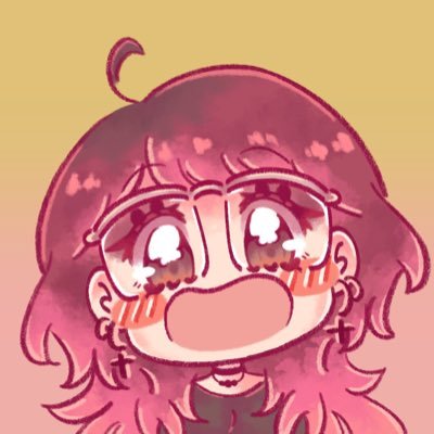 ✨Shieee Pines✨さんのプロフィール画像