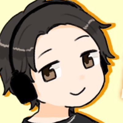 RAITO_mama's profile picture. トプ画 りどるでい様( @Ridorud ) ヘッダー 早乙女様( @ saori__0907 )