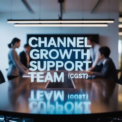 Helping streamers grow 📈 Partnered with TWADS, StreamBoost HQ & Creator Hub 🎮 DM to join or learn more about our promotion campaigns