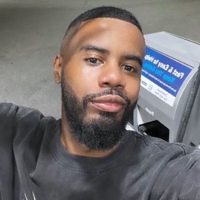 marketing | atl | popular opinions | #FreeMikey 🎙️my official podcast is coming January 2026.