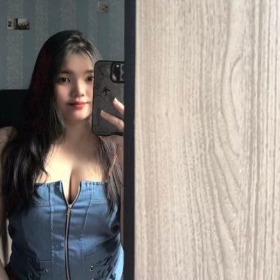 Ununeee1's profile picture. 𝙿𝚒𝚕𝚕𝚜.🤍