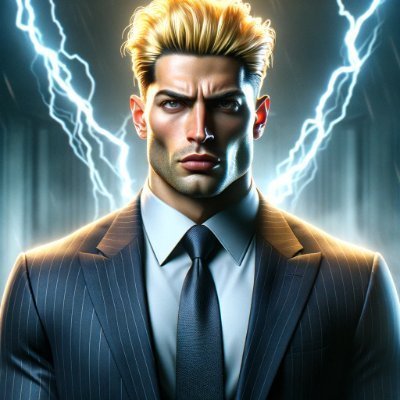 Milzcano123134's profile picture. All-in
Networking
On
Magic
Anoma
(🧙‍♂️,🧙‍♂️) gnoma (🧙,🧙)