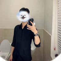 Bé Phin (@bephin10) 's Twitter Profile