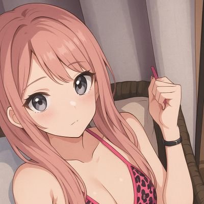 SPEED個人融資始めました❤
サクッと激甘審査で即日融資可能⭕先払い❌在籍確認❌アダルト❌保証金❌一切ないです⭕
https://t.co/49RlQ1sRqu
こちらのリンクからお問い合わせ下さい🙇気軽にフォローもしてね❤