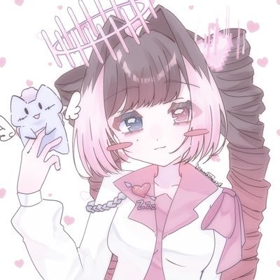 zav0_lcm's profile picture. ＼天使で戦士／FA❥ #なちの絵本┊︎FN❥戦友┊︎FM❥🩷🔗 Mama❥@Onenne2n