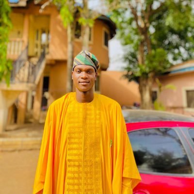 sdon_nation's profile picture. Chinese translator 🇨🇳 very good lover of music 🎶❤️ Chelsea💙 for life I’m here for the good time 👽please follow my backup page @jujuboyofiguomo walahor🙏