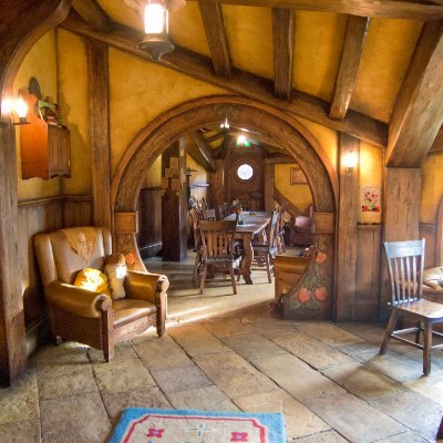 Kanevutler's profile picture. Those who bring sunshine to the lives of others cannot keep it from themselves.