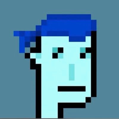 bullishcrypt_x3's profile picture. 