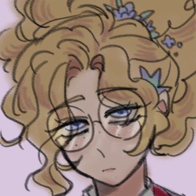 ⠀
⠀⠀ ⠀⠀—𝙇𝙄𝙈𝘽𝙐𝙎 OC ART & RP ACCOUNT
⠀⠀ ⠀⠀ ⠀ —16+ , mature themes .
⠀
⠀
