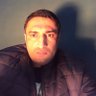 BHUPESHYADAV89's profile picture. Follow For Daily World 🌎 Updates.
DM For Any Enquiry.