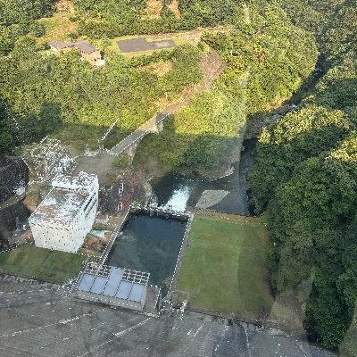 l1ZcEwud0S47907's profile picture. 見てるだけ