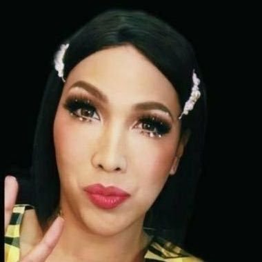 FAN ACCOUNT •I love you @vicegandako • viceion hanggang huli || 10-25-18 || 10-26-19 || 12-13-19 || 01-03-20 || 02-21-20 || 10-19-21 || 02-16-22