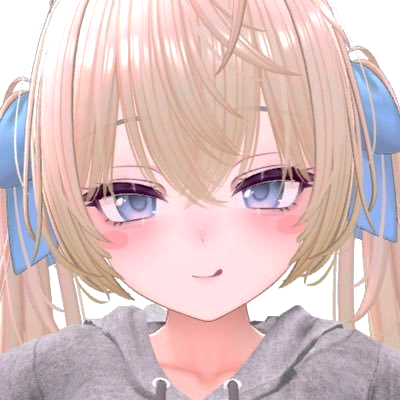 @Sigure_vrc000