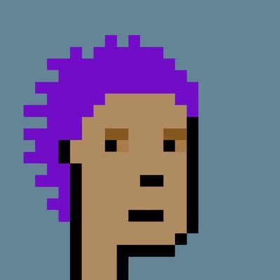 bullishcrypt_x's profile picture. All about crypto