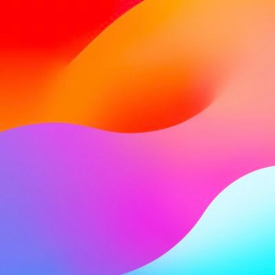 yudistramj's profile picture. こちら⇨ht