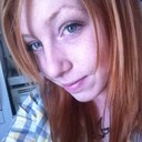 sarah elgin - @monsterbby93 - Twitter