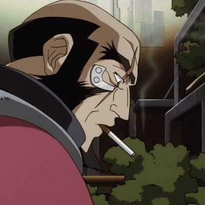 raphatxr's profile picture. Packt Like Sardines in a Crushd Tin Box ͏ ͏ ͏ ͏ ͏ ͏ ͏ ͏ ͏ ͏ ͏ ͏ ͏ ͏ ͏ ͏ ͏͏ ͏ ͏ ͏ ͏