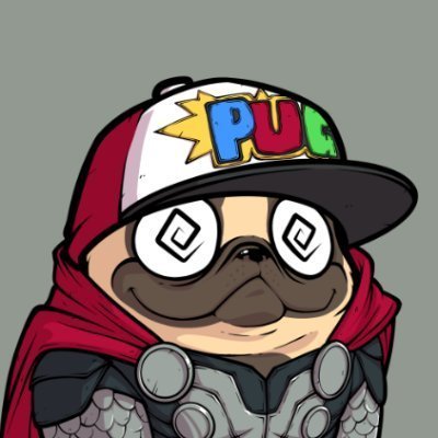 Lamar826662's profile picture. All the deep love is secret.