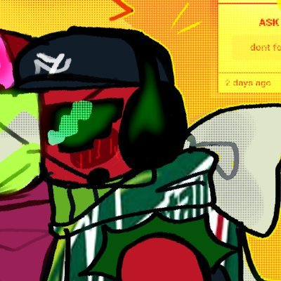 14+, 16+ rarely??? | main acc: @snailfulari | dont repost my work please :(!!!!! | multifandom but i mostly post ocs in here |🏳️⚧️ she