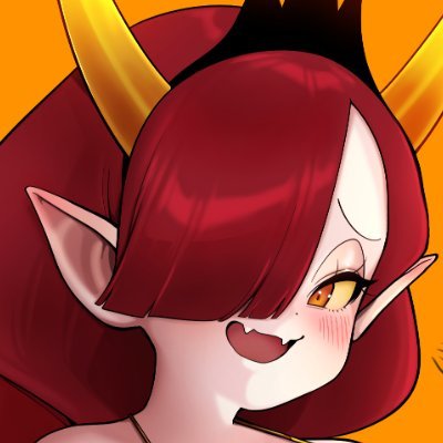Send me pictures of Hekapoo
| pfp by @niucniuc
| https://t.co/YrTY2pyZMU