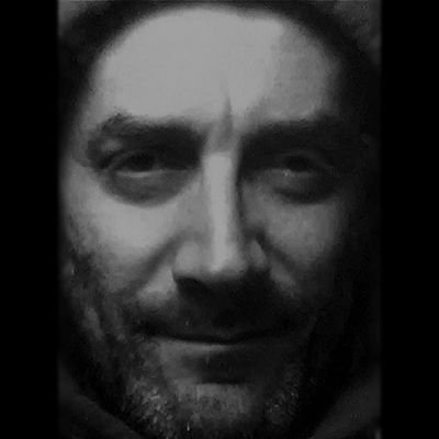 @patrickdaoun