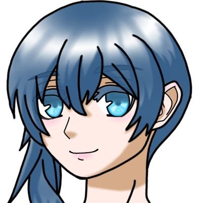 詩ノ穹(筱)《物語・詩書き・ゲ制》さんのプロフィール画像