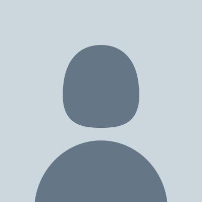 OAlsahow's profile picture. "تَوَفَّني مُسلِمًا وَأَلحِقني بِالصّالِحينَ"