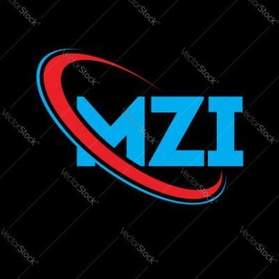 MDZAHIDULI45463's profile picture. i am a freelancer l @Anonwalkers