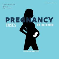 X Pregnancy (@x_pregnanc26413) 's Twitter Profile Photo X Pregnancy (@x_pregnanc26413) 's Twitter Profile Photo