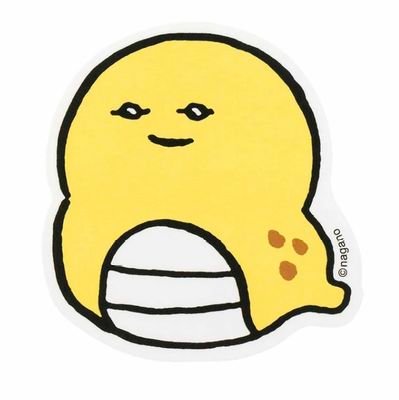 🥭망고맛마카롱🥞さんのプロフィール画像