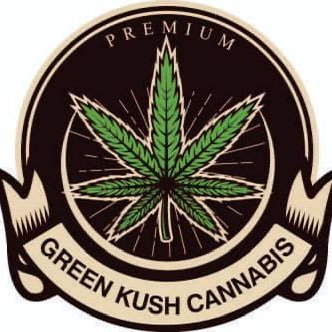 Elevate your high with Green Kush, featuring premium strains like California’s Finest, Cana , Scottish loud and more.