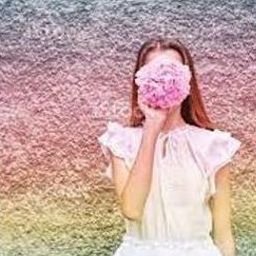 ozreajer94503's profile picture. 